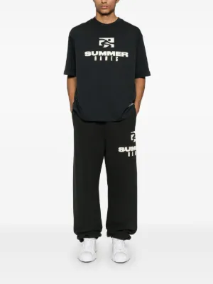 SUMMER GAMES for Men - Shop New Arrivals on FARFETCH