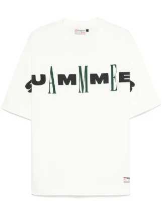SUMMER GAMES