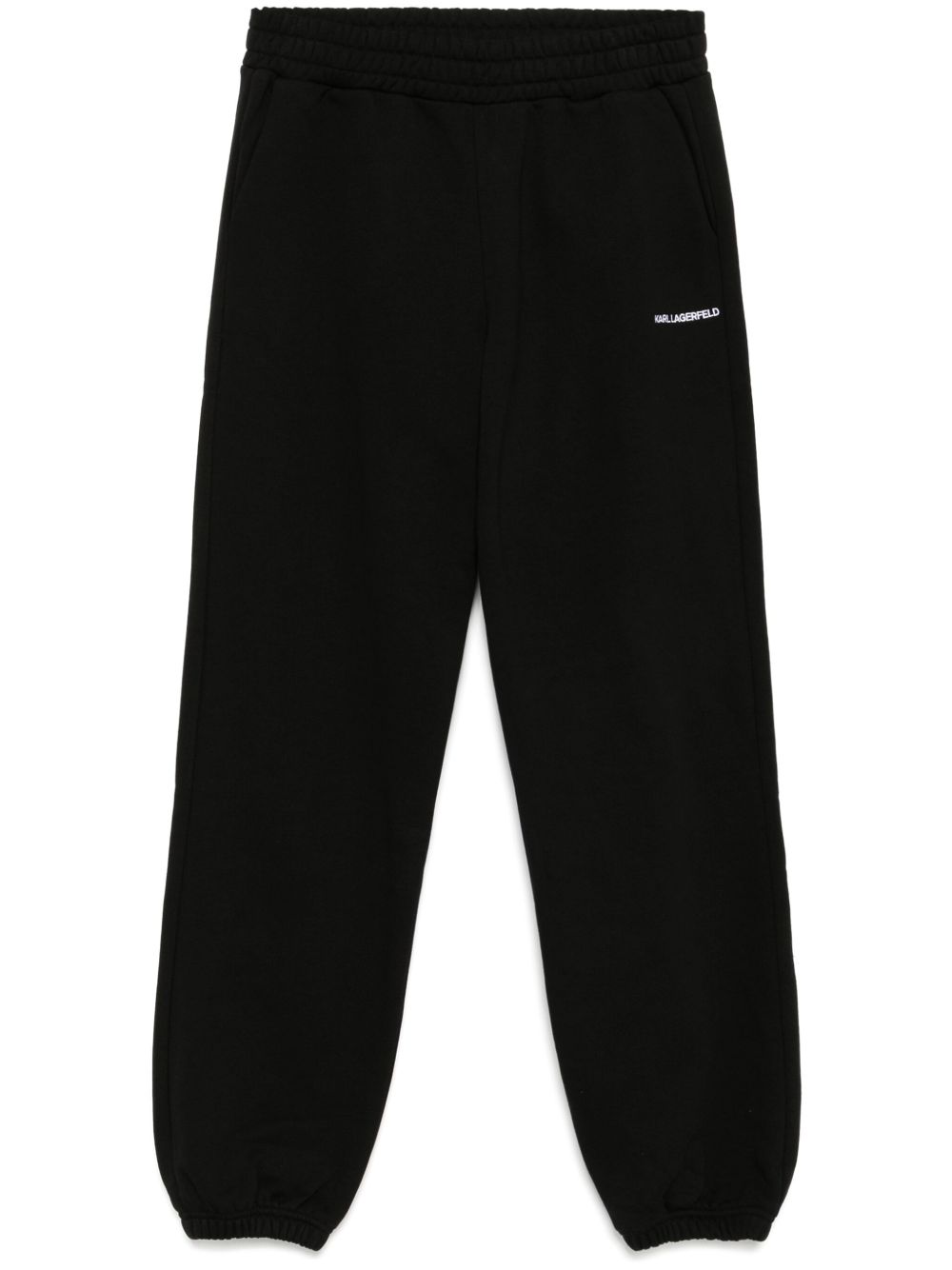 Ikon Peak-A-Boo pants