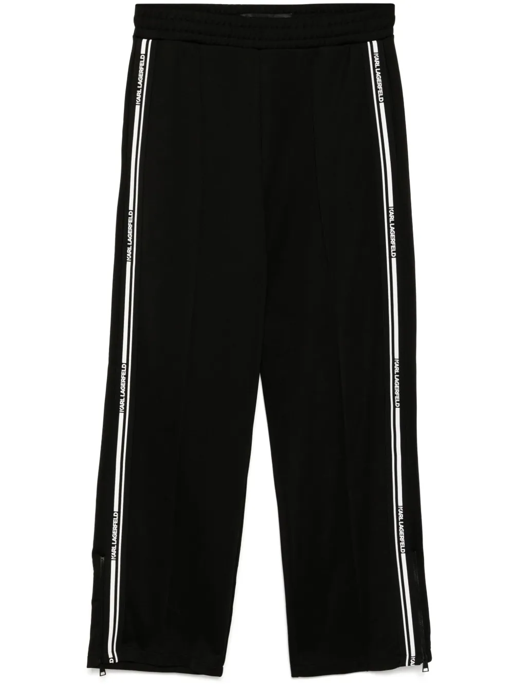 essential track pants