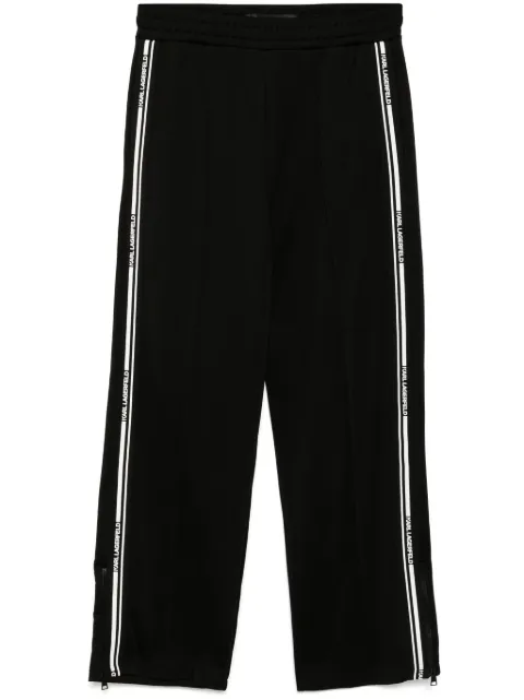 Karl Lagerfeld pants Essentials