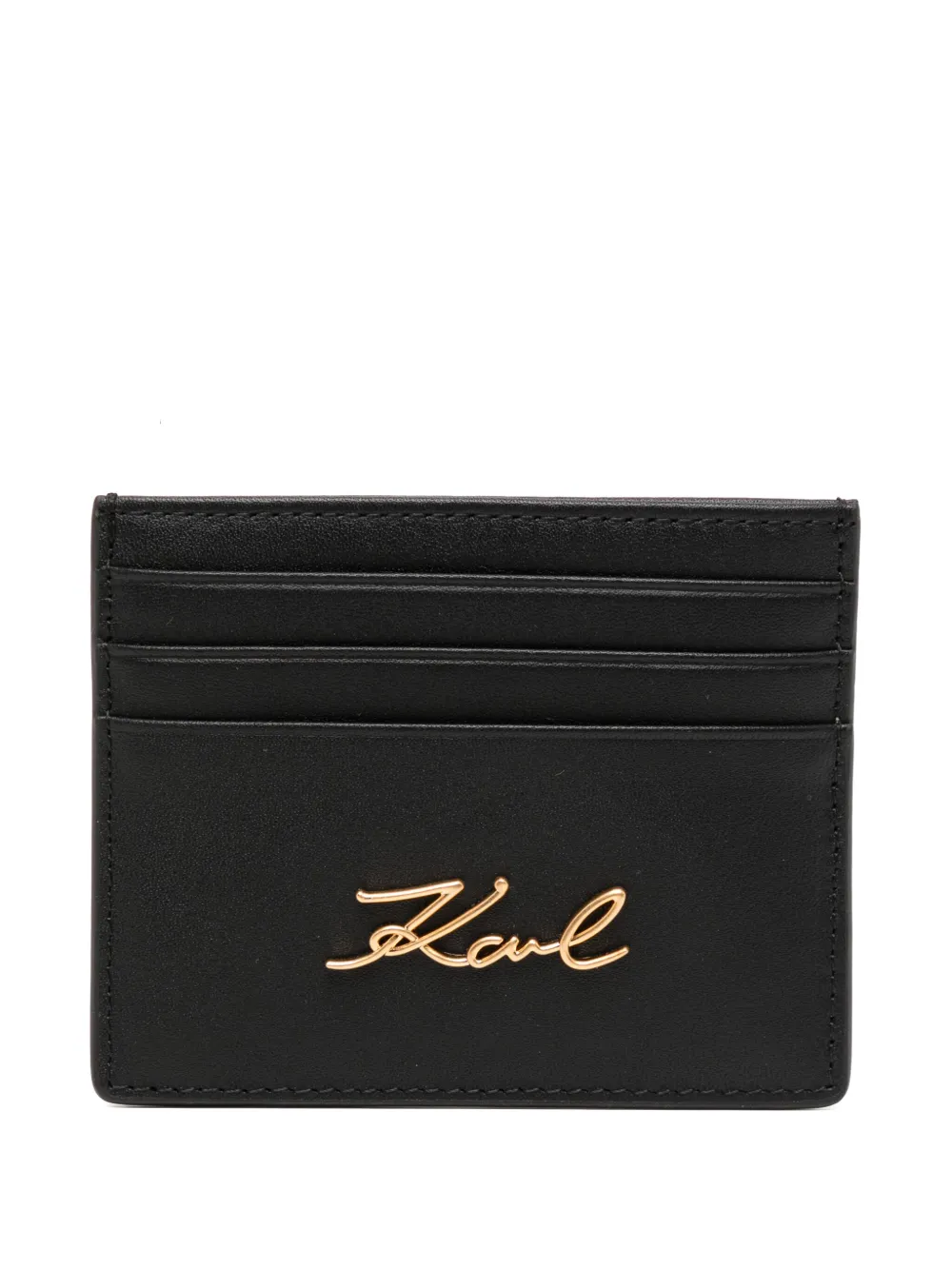 Ksignature cardholder