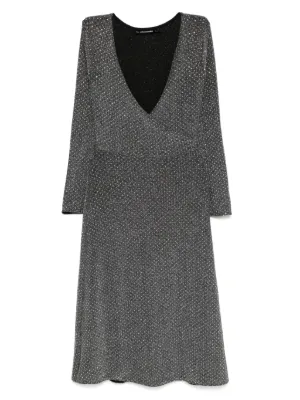 Karl Lagerfeld ワンピース通販 - FARFETCH