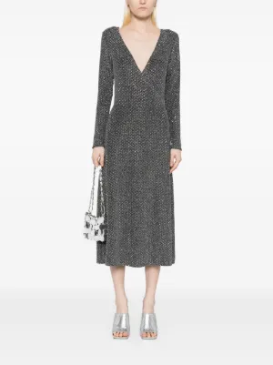 Karl Lagerfeld パーティードレス通販 - FARFETCH