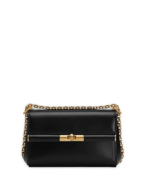 Dolce & Gabbana mini Marlene City cross body bag