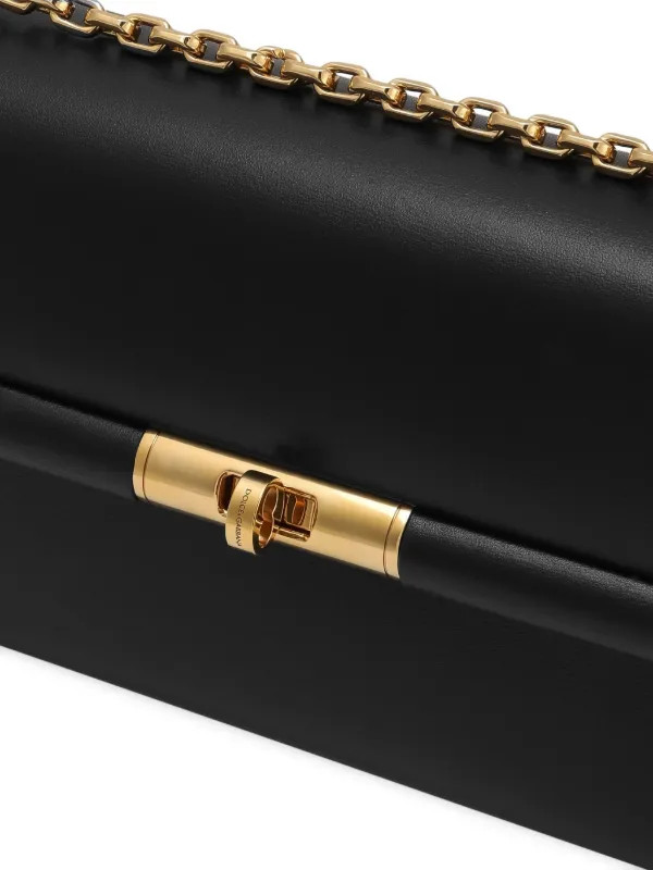 緊急セール【D&G】Marlene Cityミニショルダー★送料関税込 緊急セール【D&G】Marlene Cityミニショルダー☆送料関税込