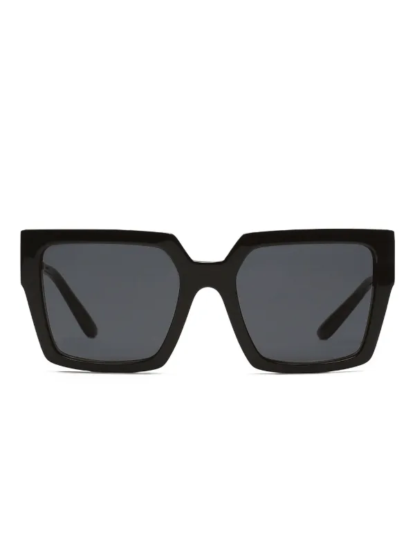 27163615_61324390_600.jpg display picture 1