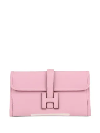 Hermès Pre-Owned