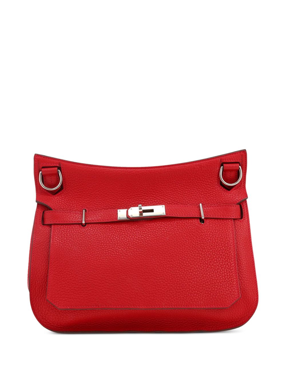 Hermes 2012 Jypsiere 28 shoulder bag Women