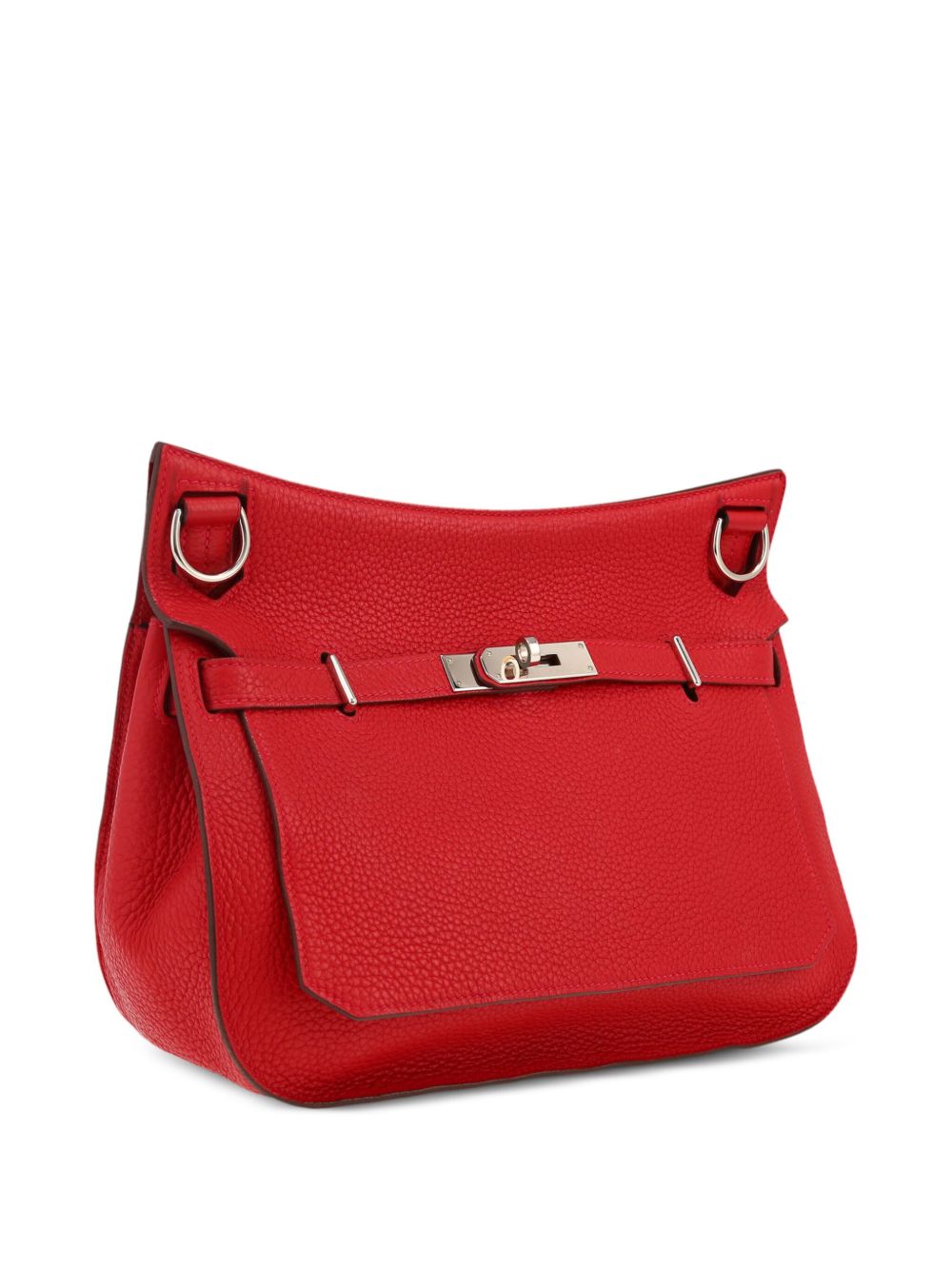 Hermes 2012 Jypsiere 28 shoulder bag Women