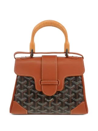 Goyard Pre-Owned