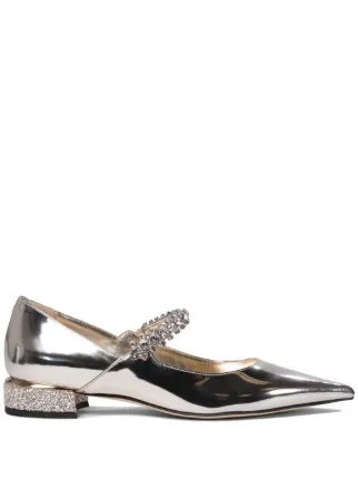 Jimmy Choo