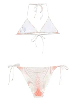 Jean Paul Gaultier Beachwear for Women - Shop on FARFETCH