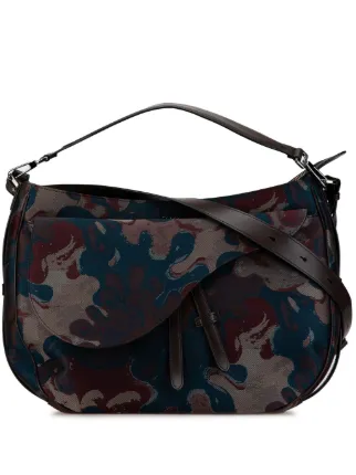 Christian Dior Pre-Owned