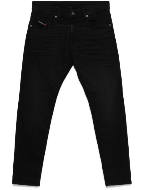 Diesel D-Strukt jeans Men