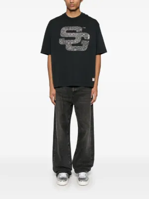 PJB SUMMER GAME Tシャツ SUMMER GAMES for Men - Shop New Arrivals on FARFETCH