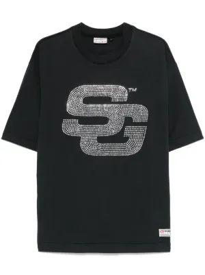 PJB SUMMER GAME Tシャツ 受注販売】HYP SUMMER 2024 – OPENREC Store