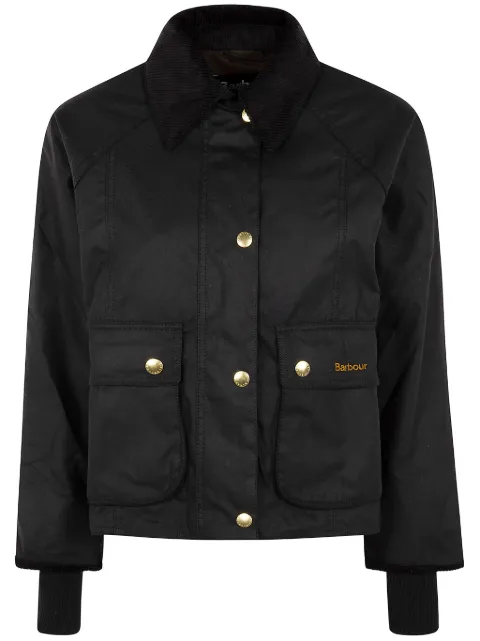 Barbour Beadnell jacket