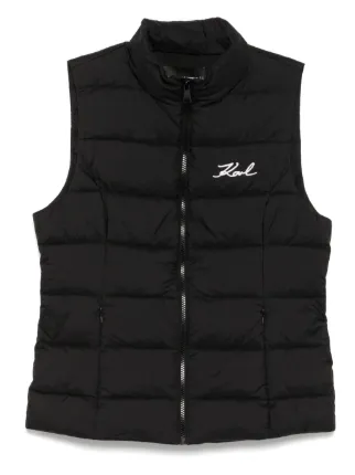 Karl Lagerfeld