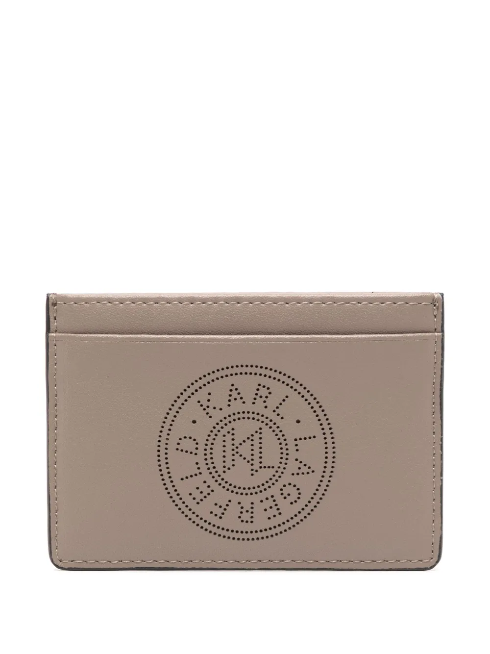 Kcircle cardholder