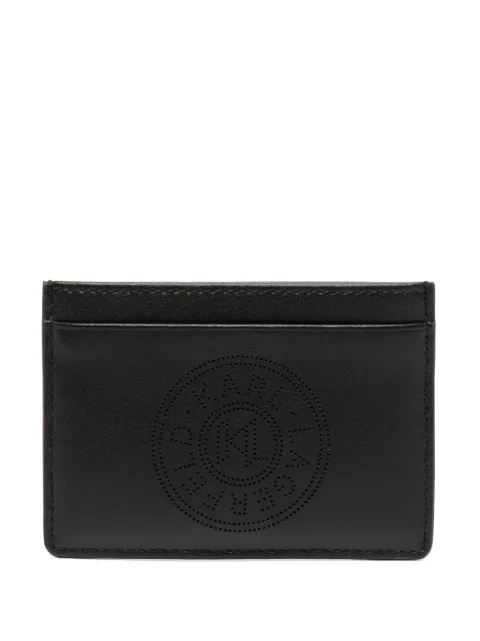 Karl Lagerfeld Kcircle cardholder