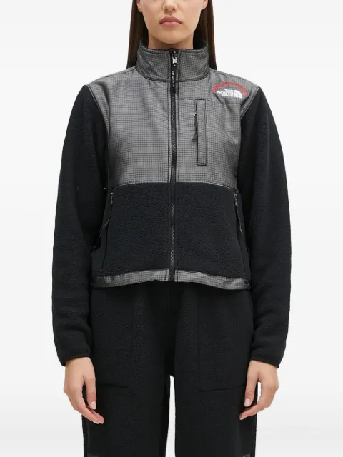 The North Face جاكيت 'دينالي' بسحاب