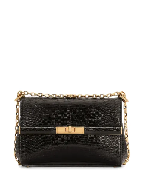 Dolce & Gabbana City cross body bag 