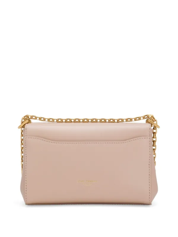 Dolce & Gabbana Marlene ショルダーバッグ | ピンク | FARFETCH JP