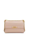 Dolce & Gabbana Marlene crossbody bag - Pink