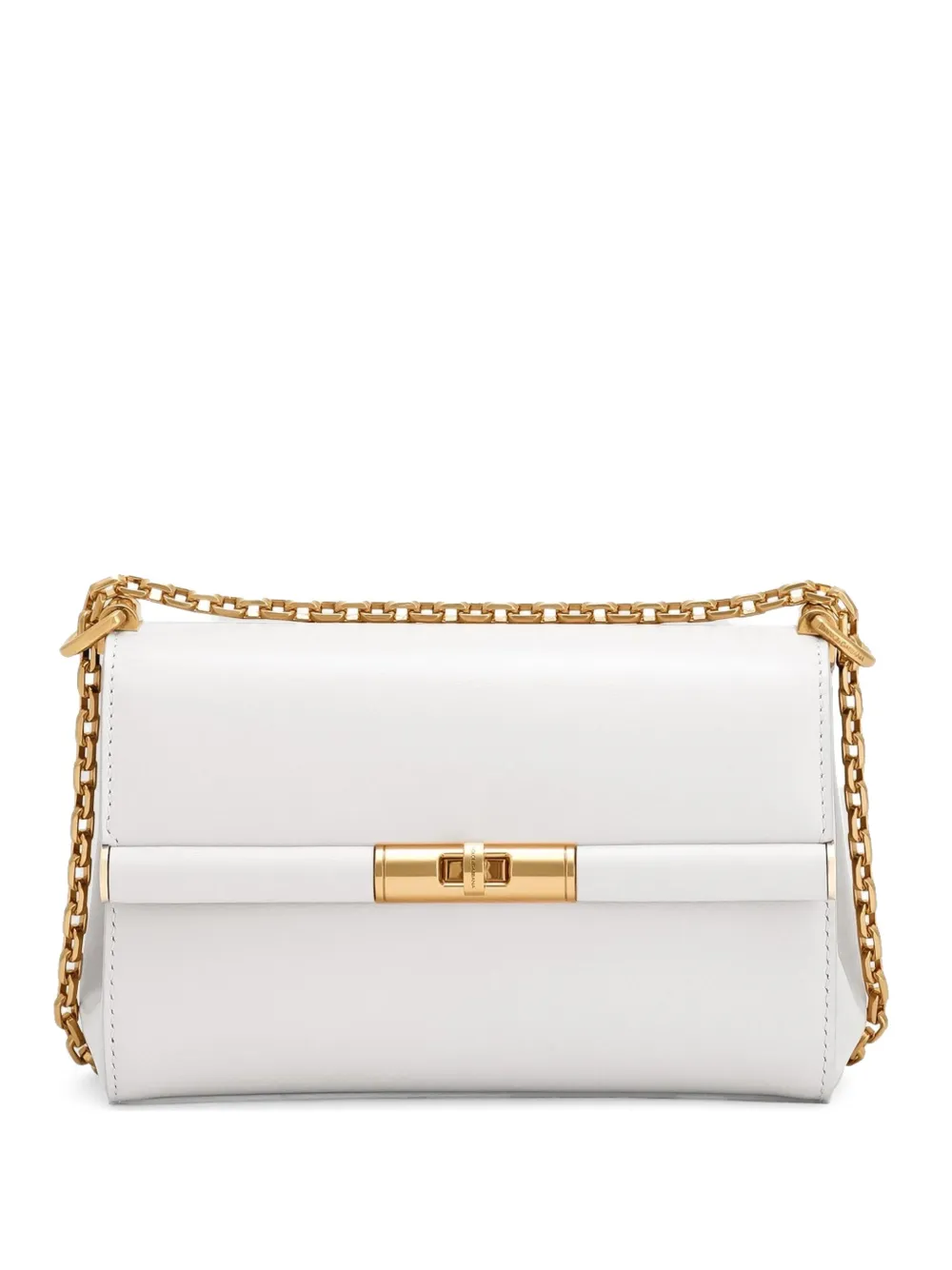 mini Marlene City cross body bag