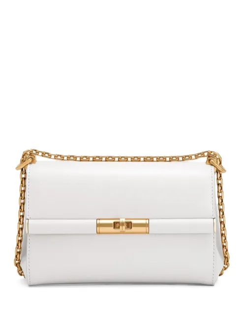 Mini sac à bandoulière Marlene City - Dolce & Gabbana - Modalova