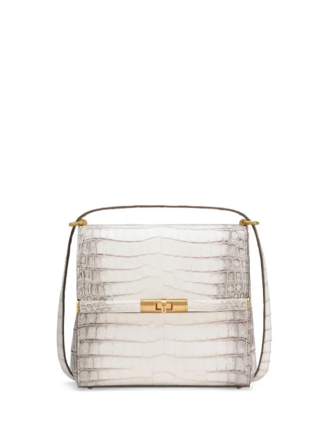 Dolce & Gabbana Marlene cross body bag