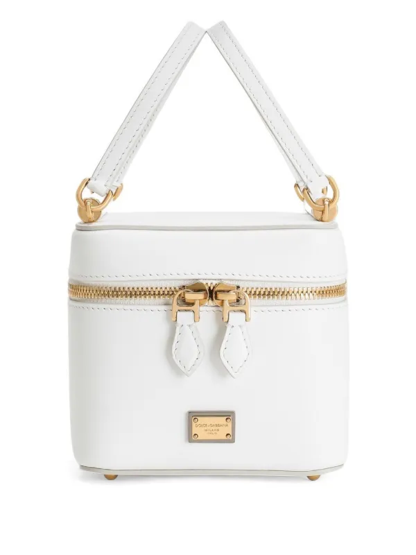 【関税&送料込み】Dolce & Gabbana 'Sicily Cube' White Shou 27164401_57884140_600.jpg