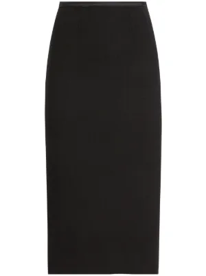 Dolce & Gabbana(ドルチェ&ガッバーナ)ウィメンズ スカート Dolce & Gabbana(ドルチェ&ガッバーナ)ウィメンズ スカート