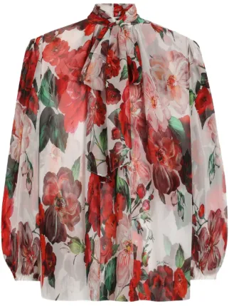 Dolce & Gabbana