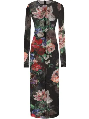 Dolce and Gabbana Women - Designer Clothing - Farfetch