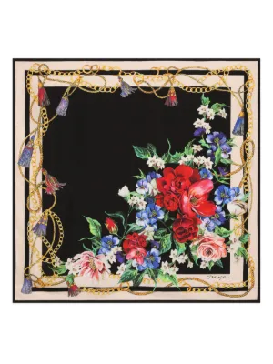 Dolce & Gabbana for Women | Designer Fashion | FARFETCH HK