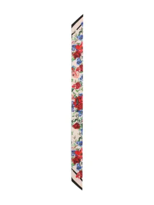 Dolce & Gabbana（ドルチェ＆ガッバーナ）ウィメンズ マフラー