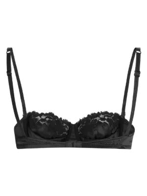 Dolce & Gabbana Bras for Women | Shop Now on FARFETCH Dolce & Gabbana Bras for Women | Shop Now on FARFETCH