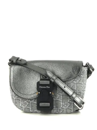 Christian Dior Pre-Owned