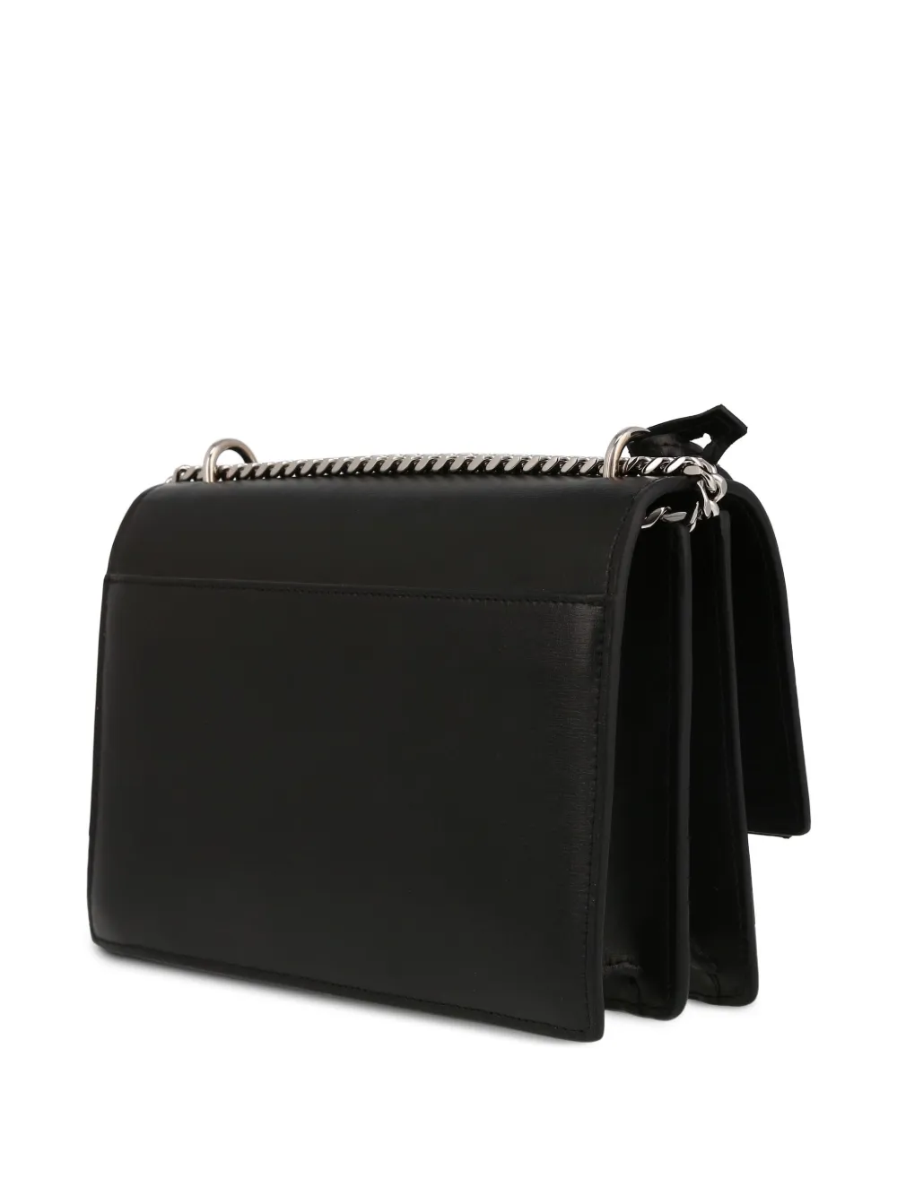 Saint Laurent Pre-Owned 2020 サンセット ショルダーバッグ M | Image 2