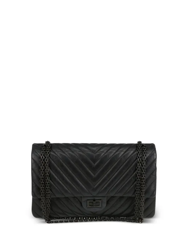 その他 CHANEL SUPER COLLECTION 2005 27164611_57017918_600.jpg