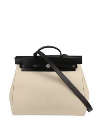 Hermès Pre-Owned