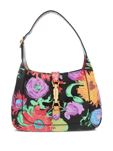 Gucci Pre-Owned 2020s Jackie handbag