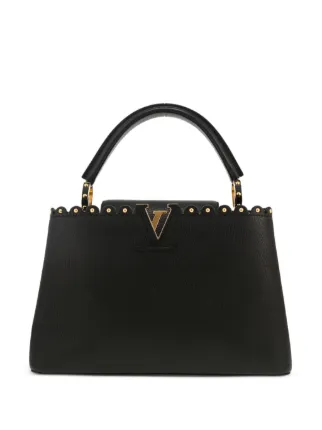 Louis Vuitton Pre-Owned