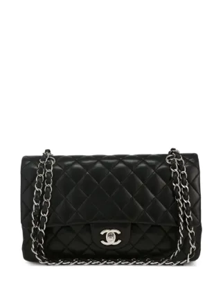 CHANEL Pre-Owned