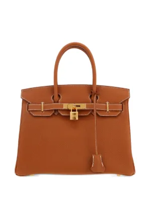 Hermes designer bags sale