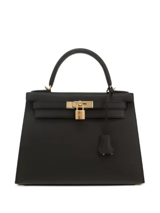Hermès Pre-Owned