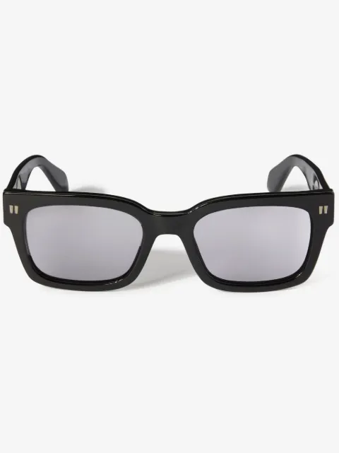 Off-White Eyewear Midland サングラス
