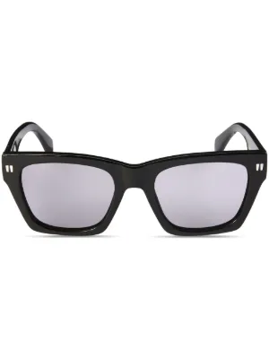 Off-White Eyewear メンズ通販 - FARFETCH